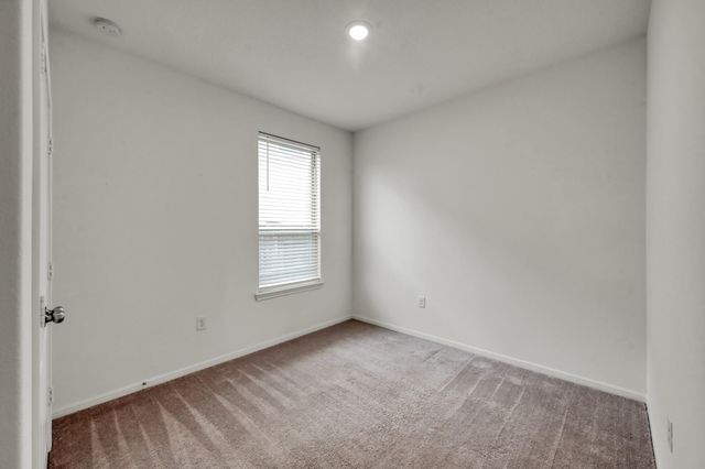 16435 Big Hickory Drive, Conroe, TX 77302