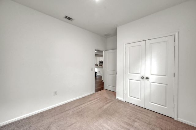 16435 Big Hickory Drive, Conroe, TX 77302