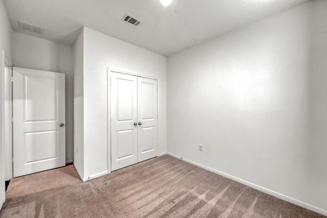 16435 Big Hickory Drive, Conroe, TX 77302
