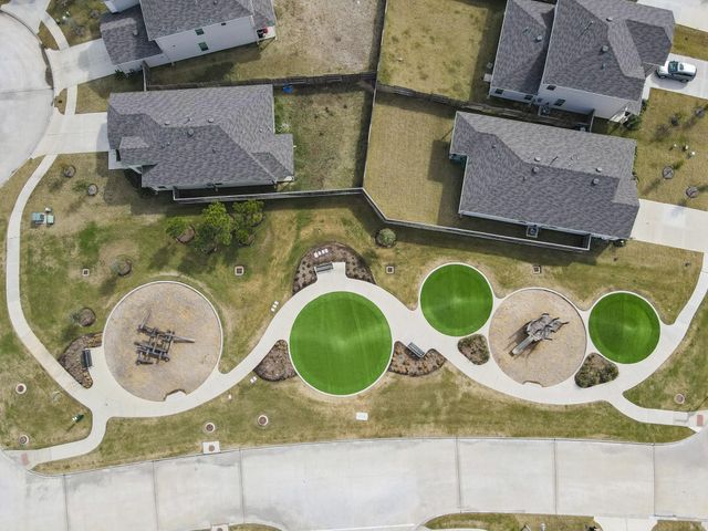 16435 Big Hickory Drive, Conroe, TX 77302