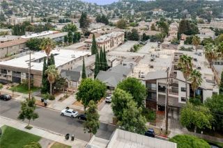 818 E Windsor Road, Glendale, CA 91205