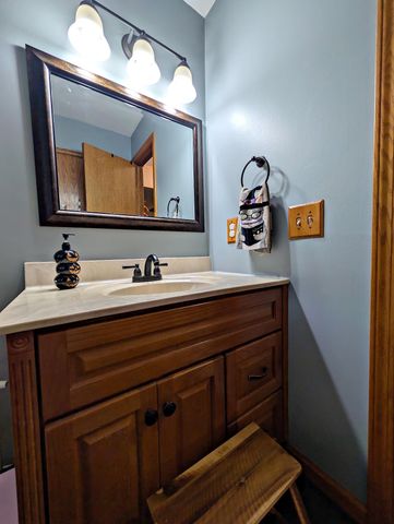 306 N Hampton Drive, Durand, MI 48429