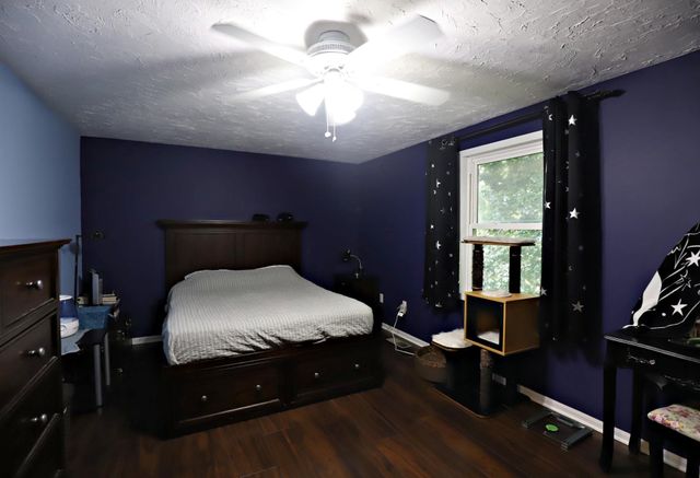 306 N Hampton Drive, Durand, MI 48429