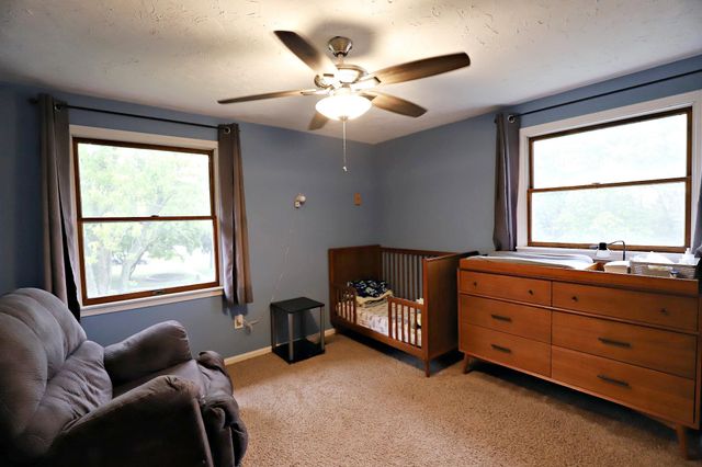 306 N Hampton Drive, Durand, MI 48429