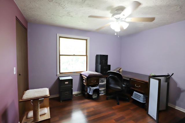 306 N Hampton Drive, Durand, MI 48429