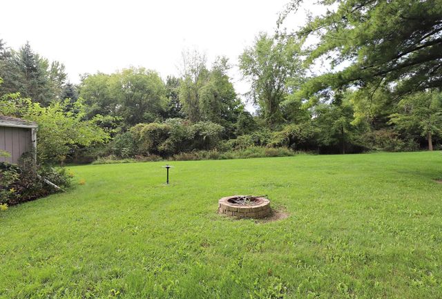 306 N Hampton Drive, Durand, MI 48429