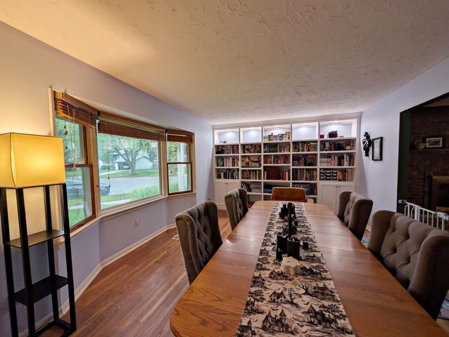 306 N Hampton Drive, Durand, MI 48429