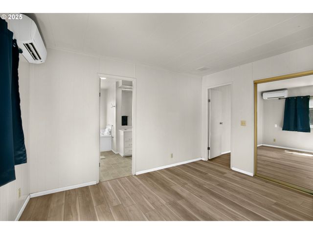 3437 Ne BENTON St, Newport, OR 97365