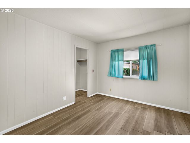 3437 Ne BENTON St, Newport, OR 97365