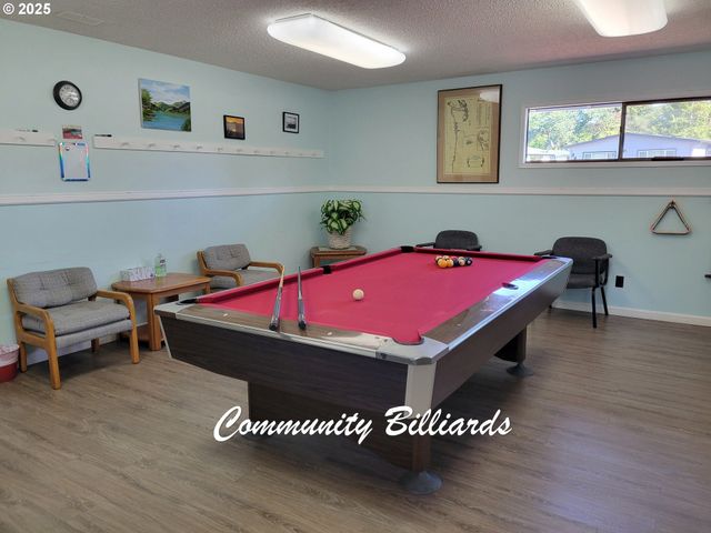 3437 Ne BENTON St, Newport, OR 97365