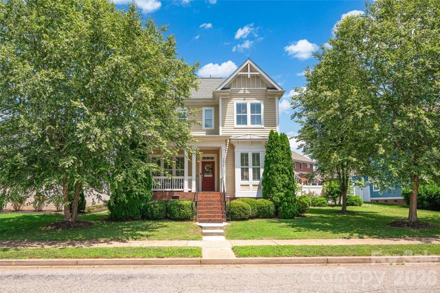 4090 Library Lane NW, Conover, NC 28613