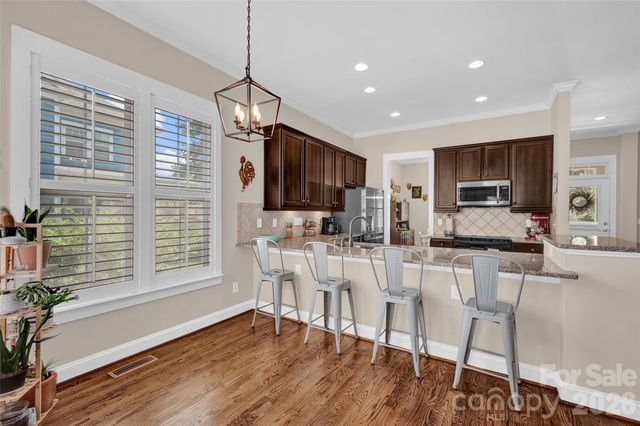 4090 Library Lane NW, Conover, NC 28613