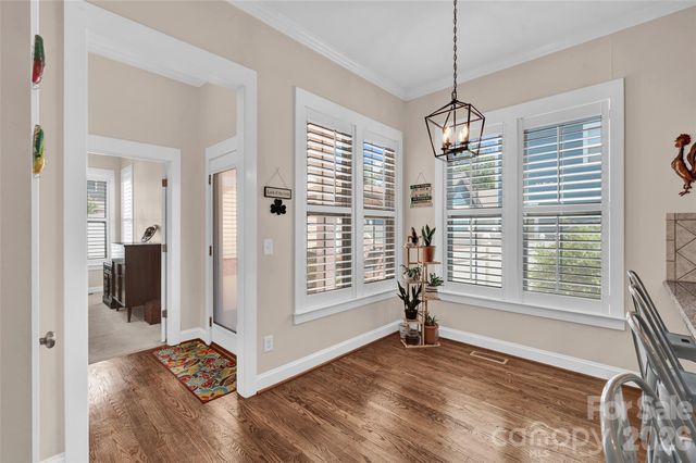 4090 Library Lane NW, Conover, NC 28613