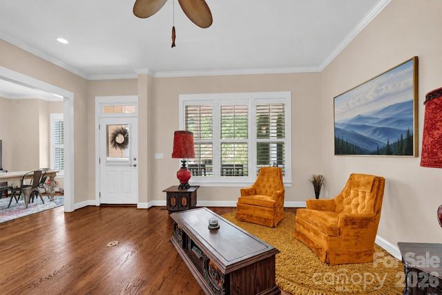 4090 Library Lane NW, Conover, NC 28613
