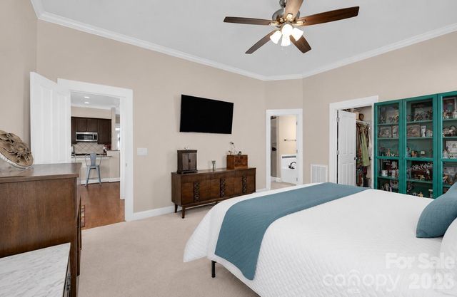 4090 Library Lane NW, Conover, NC 28613