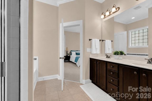 4090 Library Lane NW, Conover, NC 28613
