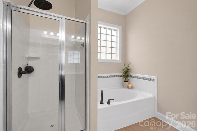 4090 Library Lane NW, Conover, NC 28613