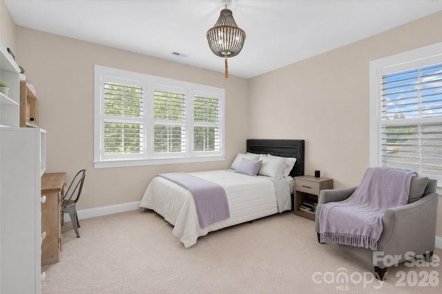 4090 Library Lane NW, Conover, NC 28613