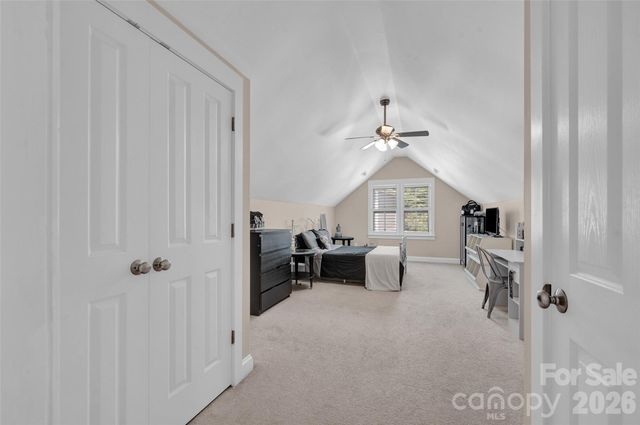 4090 Library Lane NW, Conover, NC 28613