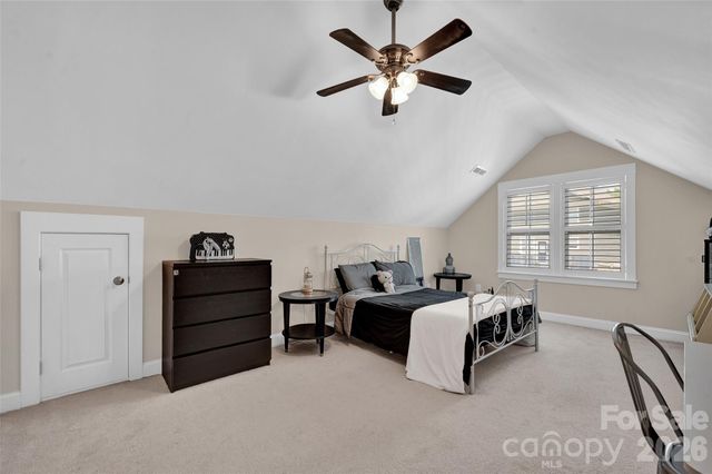 4090 Library Lane NW, Conover, NC 28613