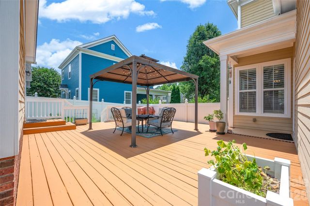 4090 Library Lane NW, Conover, NC 28613
