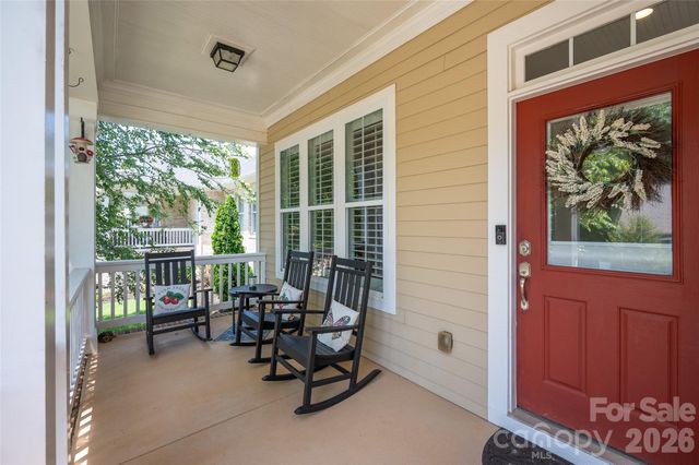 4090 Library Lane NW, Conover, NC 28613