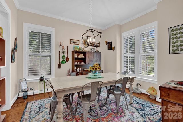 4090 Library Lane NW, Conover, NC 28613