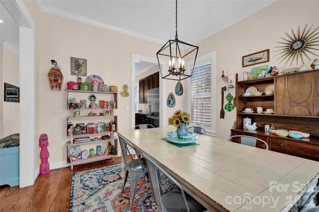 4090 Library Lane NW, Conover, NC 28613