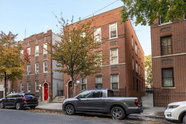1119 Morris Avenue, Bronx, NY 10456