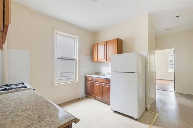 1119 Morris Avenue, Bronx, NY 10456