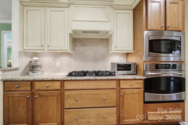 7228 Shenandoah Drive, Fort Mill, SC 29707