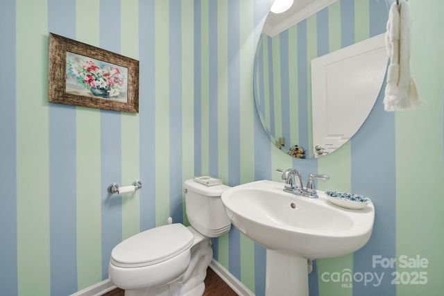 7228 Shenandoah Drive, Fort Mill, SC 29707