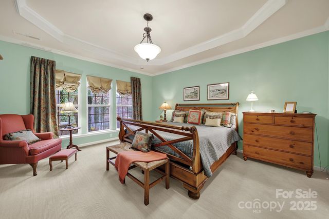 7228 Shenandoah Drive, Fort Mill, SC 29707