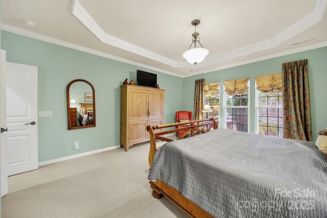 7228 Shenandoah Drive, Fort Mill, SC 29707