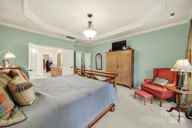 7228 Shenandoah Drive, Fort Mill, SC 29707