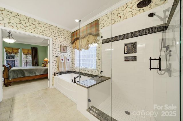 7228 Shenandoah Drive, Fort Mill, SC 29707