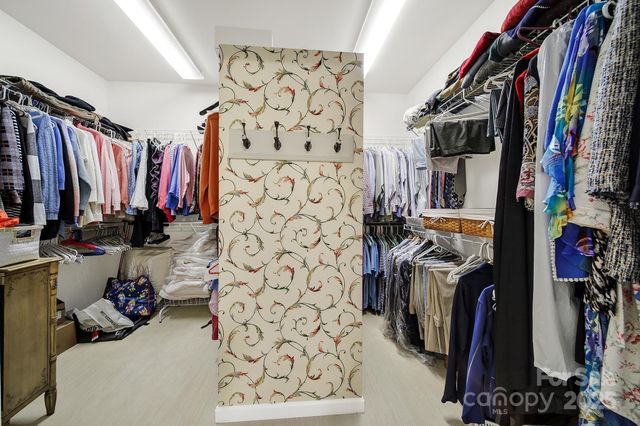 7228 Shenandoah Drive, Fort Mill, SC 29707