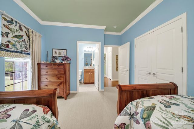 7228 Shenandoah Drive, Fort Mill, SC 29707