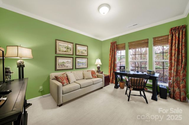 7228 Shenandoah Drive, Fort Mill, SC 29707