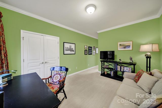 7228 Shenandoah Drive, Fort Mill, SC 29707