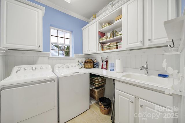 7228 Shenandoah Drive, Fort Mill, SC 29707