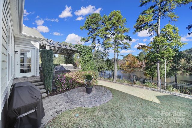 7228 Shenandoah Drive, Fort Mill, SC 29707