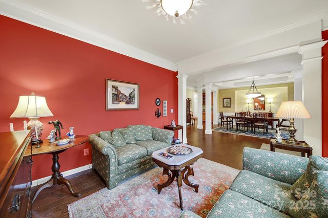 7228 Shenandoah Drive, Fort Mill, SC 29707