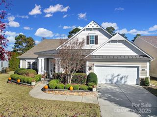 7228 Shenandoah Drive, Fort Mill, SC 29707