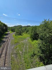 0 N BACON ST, Pottsville, PA 17901