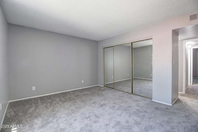 2220 W DORA Street 214, Mesa, AZ 85201