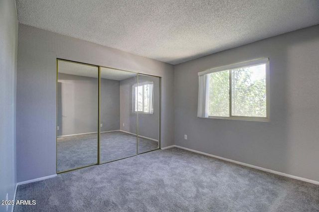 2220 W DORA Street 214, Mesa, AZ 85201
