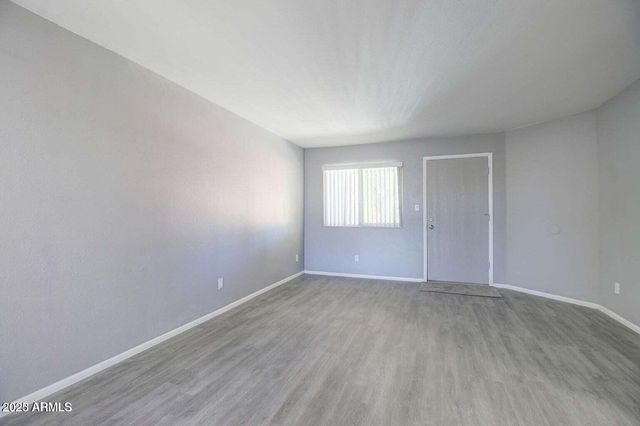 2220 W DORA Street 214, Mesa, AZ 85201