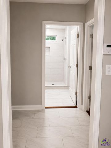635 Pebble Street, Macon, GA 31201