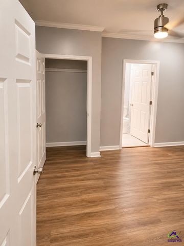 635 Pebble Street, Macon, GA 31201
